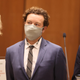 Illustration for article titled Danny Masterson's Rape Trial Is Ensnared in Scientology Dogma